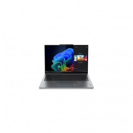 Lenovo ThinkPad X9-14 Gen 1 Copilot+ PC Intel Core Ultra 7 258V Laptop 35.6 cm (14") WUXGA 32 G
