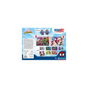 Clementoni 18295 puzzle