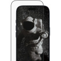 "PanzerGlass Ceramic II Schutzglas iPhone 17 Pro UWF"