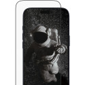 "PanzerGlass Ceramic II Schutzglas iPhone 17 Pro Max UWF"