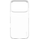 "CARE fashionable X-Ray Soft Basic iPhone 17 Pro"