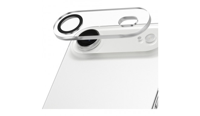 "PanzerGlass PicturePerfect Lens Protector iPhone Air"