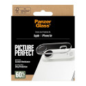 "PanzerGlass PicturePerfect Lens Protector iPhone Air"