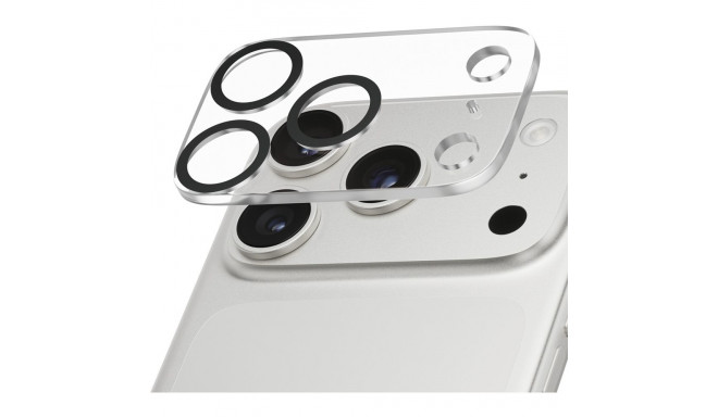 "PanzerGlass PicturePerfect Lens Protector iPhone 17 Pro"