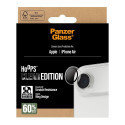 "PanzerGlass Hoops clear Lens Protector iPhone Air"