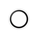 "PanzerGlass Hoops clear Lens Protector iPhone Air"