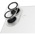 "PanzerGlass PicturePerfect Lens Protector iPhone 17"