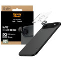 "PanzerGlass Hoops black iPhone Air"