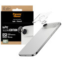 "PanzerGlass Hoops clear Lens Protector iPhone Air"