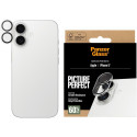 "PanzerGlass PicturePerfect Lens Protector iPhone 17"