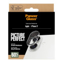 "PanzerGlass PicturePerfect Lens Protector iPhone 17"