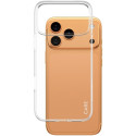 "CARE fashionable X-Ray Soft Basic iPhone 17 Pro Max" "CARE fashionable X-Ray Soft Basic iPhone 17 Pro Max"