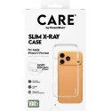 "CARE fashionable X-Ray Soft Basic iPhone 17 Pro Max" "CARE fashionable X-Ray Soft Basic iPhone 17 Pro Max"