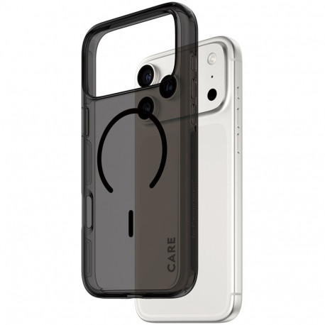 "CARE BY FLAGSHIP CASE URBAN EXP"