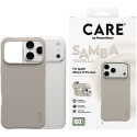 "CARE Case Fashionable MagSafe iPhone 17 Pro Max Vanilla" "CARE Case Fashionable MagSafe iPhone 17 Pro Max Vanilla"