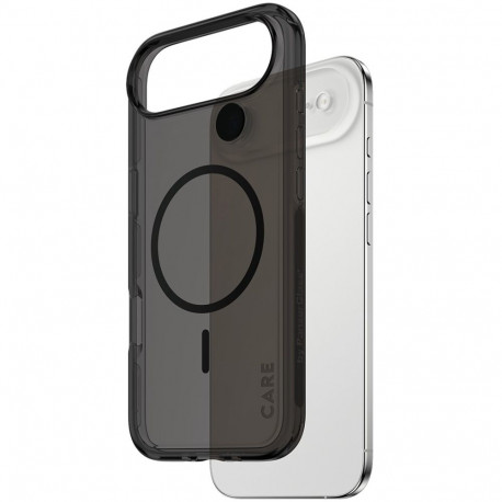 "CARE BY FLAGSHIP CASE URBAN EXP"