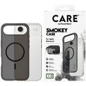 "CARE BY FLAGSHIP CASE URBAN EXP"