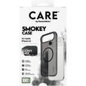"CARE BY FLAGSHIP CASE URBAN EXP"