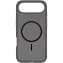 "CARE BY FLAGSHIP CASE URBAN EXP"