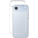 "CARE fashionable X-Ray Soft Basic iPhone Air" "CARE fashionable X-Ray Soft Basic iPhone Air"