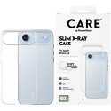 "CARE fashionable X-Ray Soft Basic iPhone Air" "CARE fashionable X-Ray Soft Basic iPhone Air"