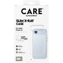"CARE fashionable X-Ray Soft Basic iPhone Air" "CARE fashionable X-Ray Soft Basic iPhone Air"