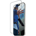 "PanzerGlass Schutzgl black Frame iPhone 17 Pro Max UWF Fastfit"