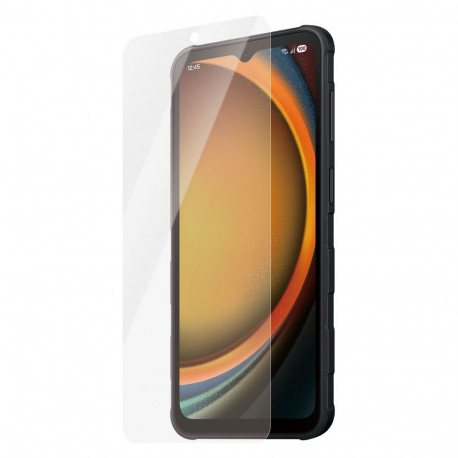 "SAFE Displayschutz Galaxy Xcover7 Pro/Xcover7/Xcover6 Pro"