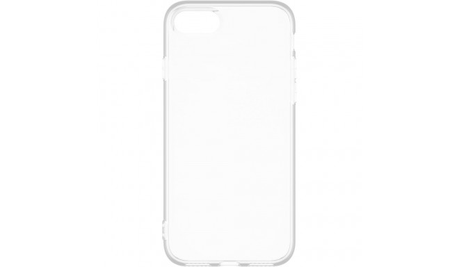 "PANZERGLASS SAFECASE IPHONE"