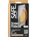 "SAFE.PanzerGlass Screen Protector Galaxy Xcover7 / Xcover6 Pro"