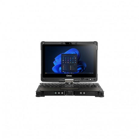 "Getac V110G7 I5-1235U CAM W11P"