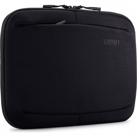 "THULE MacBook Hlle 14'' black 14''.Subterra 2 MacBook Sleeve"