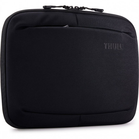 "THULE MacBook Hlle 13'' black 13''.Subterra 2 MacBook Sleeve"