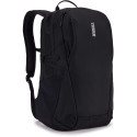 "THULE Rucksack 23L black EnRoute" "THULE Rucksack 23L black EnRoute"