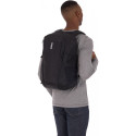 "THULE Rucksack 23L black EnRoute" "THULE Rucksack 23L black EnRoute"