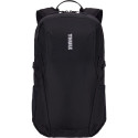 "THULE Rucksack 23L black EnRoute" "THULE Rucksack 23L black EnRoute"