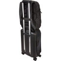 "THULE Rucksack 28L CONSTRUCT CONBP216 BLACK"