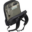 "THULE Rucksack 23L black EnRoute" "THULE Rucksack 23L black EnRoute"