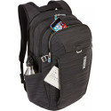 "THULE Rucksack 28L CONSTRUCT CONBP216 BLACK"