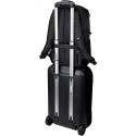 "THULE Rucksack 23L black EnRoute" "THULE Rucksack 23L black EnRoute"