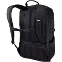 "THULE Rucksack 23L black EnRoute" "THULE Rucksack 23L black EnRoute"