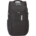 "THULE Rucksack 28L CONSTRUCT CONBP216 BLACK"
