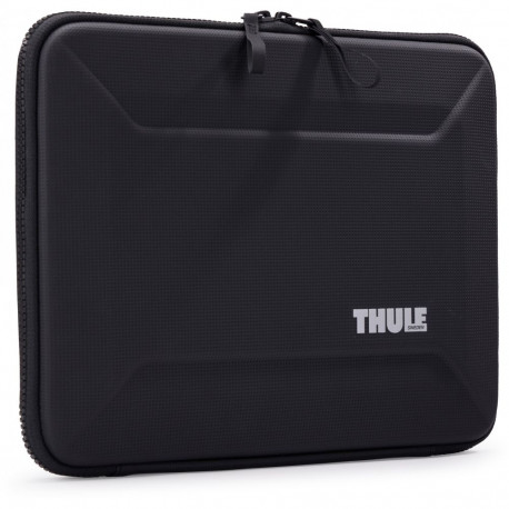 "THULE MacBook Hlle 14'' GAUNTLET 5 TGSE2558 BLACK"