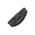 "Riva NB Tasche Lantau 15.6"" schwarz 8831"
