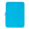 "Riva NB Sleeve Antishock 13.3""-15.6"" blau 5221"