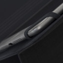 "Riva Tablet Case Biscayne 8,0"" schwarz 3314"