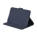 "Riva Tablet Case Biscayne 8,0"" schwarz 3314"