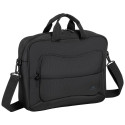 "Rivacase 8422 Laptop Tasche 13,3-14 ECO schwarz" "Rivacase 8422 Laptop Tasche 13,3-14 ECO schwarz"