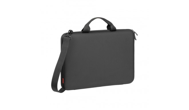 "Riva NB Sleeve Antishock 14"" schwarz 5130"