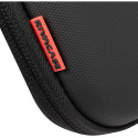 "Riva NB Sleeve Antishock 14"" schwarz 5130" "Riva NB Sleeve Antishock 14"" schwarz 5130"